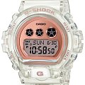 Часы Casio G-Shock GMD-S6900SR-7